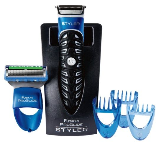 HS Code For Hair Clipper