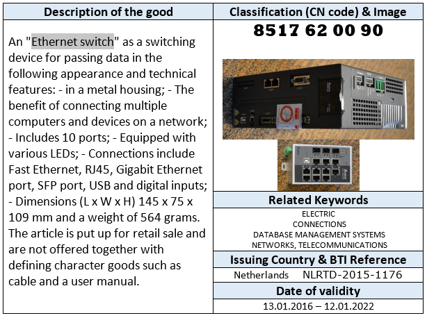 hts-codes-from-european-union-binding-tariff-information-bti