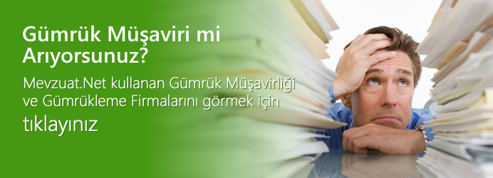 G�mr�k M��aviri mi ar�yorsunuz?