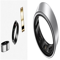 click image to enlarge