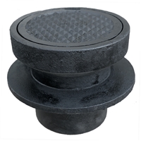 click image to enlarge