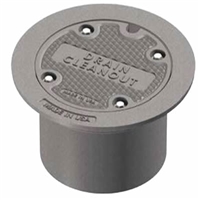 click image to enlarge