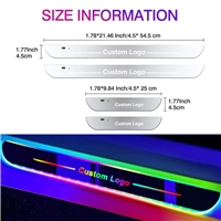 click image to enlarge