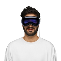 click image to enlarge