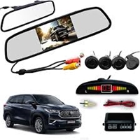 click image to enlarge