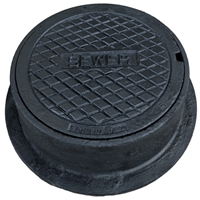 click image to enlarge