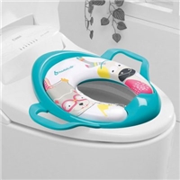 click image to enlarge