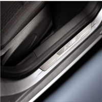 click image to enlarge