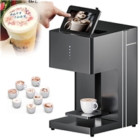 click image to enlarge