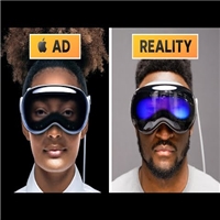 click image to enlarge