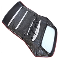 click image to enlarge