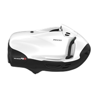 click image to enlarge