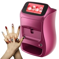 click image to enlarge