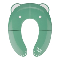 click image to enlarge