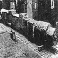 click image to enlarge