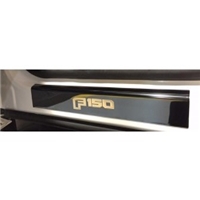 click image to enlarge