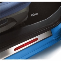 click image to enlarge