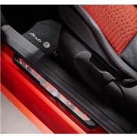 click image to enlarge