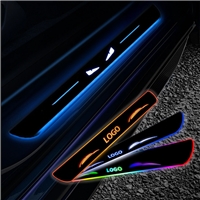 click image to enlarge