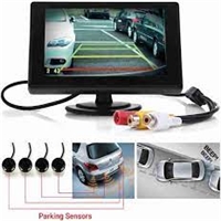 click image to enlarge