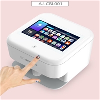 click image to enlarge