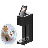 click image to enlarge