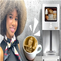 click image to enlarge