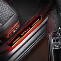 click image to enlarge