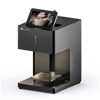 click image to enlarge