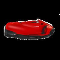 click image to enlarge