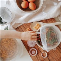 click image to enlarge