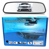 click image to enlarge