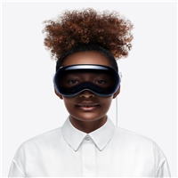 click image to enlarge