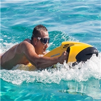 click image to enlarge