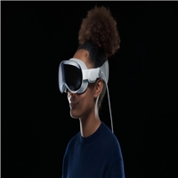 click image to enlarge