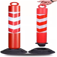 click image to enlarge