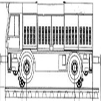 click image to enlarge