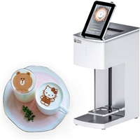 click image to enlarge