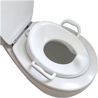 click image to enlarge