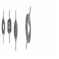 click image to enlarge
