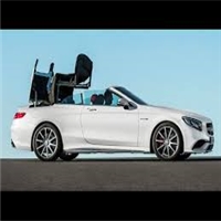 click image to enlarge