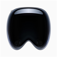 click image to enlarge