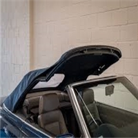 click image to enlarge