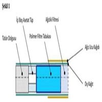 click image to enlarge
