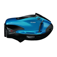 click image to enlarge