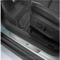 click image to enlarge