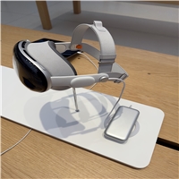 click image to enlarge