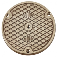 click image to enlarge