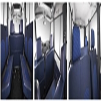 click image to enlarge