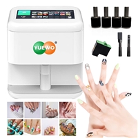 click image to enlarge